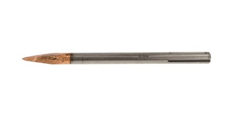 DłUTO HEX SDS MAX 280MM DłUTO HEX SDS MAX 280MM