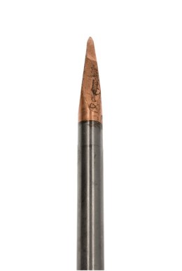 DłUTO HEX SDS MAX 280MM