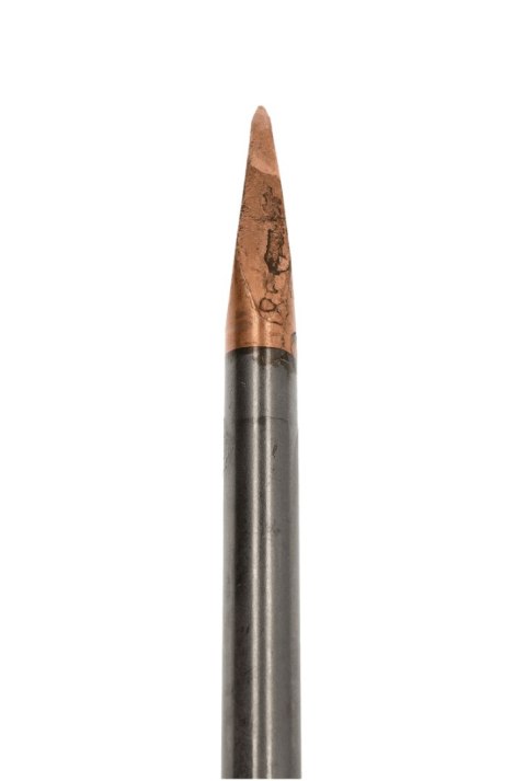 DłUTO HEX SDS MAX 280MM DłUTO HEX SDS MAX 280MM