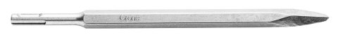 DłUTO SDS PLUS SZPICZAK HEX (14 X 250 MM) DłUTO SDS PLUS SZPICZAK HEX (14 X 250 MM)