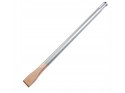 DłUTO PłASKIE SDS MAX GRONE (280 X 25MM)