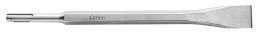 DłUTO PłASKIE SDS PLUS (25 X 250 MM)