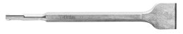 DłUTO PłASKIE SDS PLUS (40 X 250 MM)