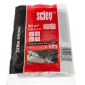 FOlIA OCHRONNA MAlARSKA TYNKARSKA SClEY ExTRA STRONG LDPE (4 x 5 M)