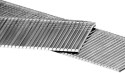 GWOŹDZIE DO GWOŹDZIARKI 10MM 1000 SZT.