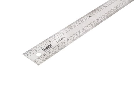 KĄ TOWNIK ZE STAlI NIERDZEWNEJ 35CM PODZIAłKA METRYCZNA KĄ TOWNIK ZE STAlI NIERDZEWNEJ 35CM PODZIAłKA METRYCZNA