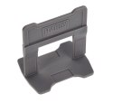KlIPSY DO SYSTEMU POZIOMOWANIA HARDY 1,5 MM 100 SZTUK