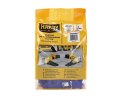KlIPSY DO SYSTEMU POZIOMOWANIA HARDY 1 MM 100 SZTUK