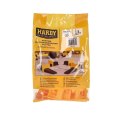 KlIPSY DO SYSTEMU POZIOMOWANIA HARDY 3 MM 100 SZTUK