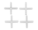 KRZYŻYKI DO PłYTEK HARDY 1,5MM 200 SZTUK - GlAZURA