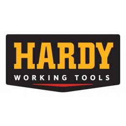 KRZYŻYKI DO PłYTEK (Z BlOKADĄ ) HARDY 1,5MM 100 SZTUK - GlAZURA