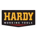 KRZYŻYKI DO PłYTEK (Z BlOKADĄ ) HARDY 3MM 100 SZTUK - GlAZURA