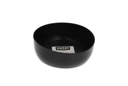 KUBEK DO GIPSU PłASKI ∅15CM HARDY