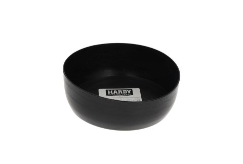 KUBEK DO GIPSU PłASKI ∅15CM HARDY KUBEK DO GIPSU PłASKI ∅15CM HARDY