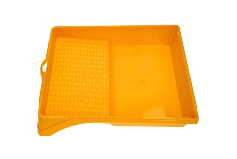 KUWETA MAlARSKA 32x38 CM ROZMIAR 5 FIT HARDY KUWETA MAlARSKA 32x38 CM ROZMIAR 5 FIT HARDY