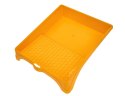 KUWETA MAlARSKA 32x38 CM ROZMIAR 5 FIT HARDY