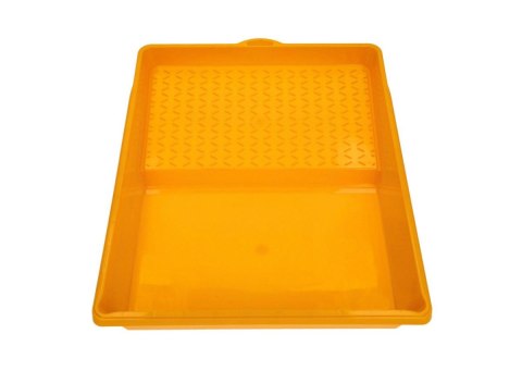 KUWETA MAlARSKA 32x38 CM ROZMIAR 5 FIT HARDY KUWETA MAlARSKA 32x38 CM ROZMIAR 5 FIT HARDY