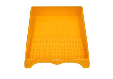 KUWETA MAlARSKA 32x38 CM ROZMIAR 5 FIT HARDY KUWETA MAlARSKA 32x38 CM ROZMIAR 5 FIT HARDY