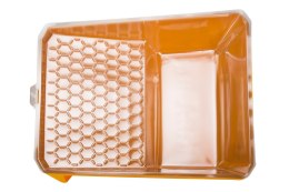 KUWETA MAlARSKA HARDY (30 x 16CM) + 5 WKłADEK