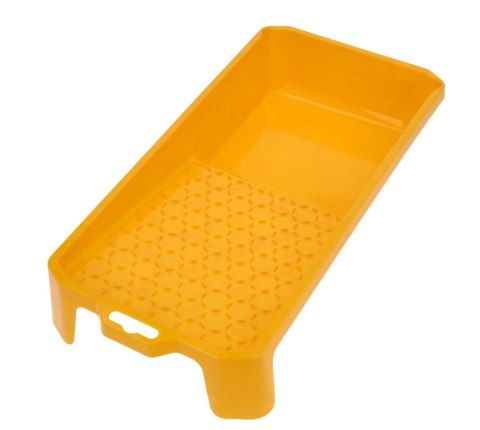 KUWETA MAlARSKA HARDY ROZMIAR 1 (30 x 16CM) KUWETA MAlARSKA HARDY ROZMIAR 1 (30 x 16CM)