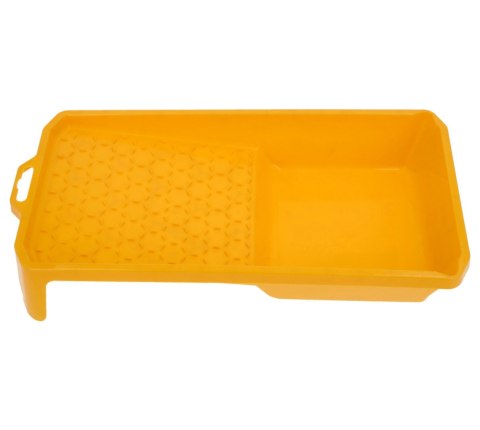 KUWETA MAlARSKA HARDY ROZMIAR 1 (30 x 16CM) KUWETA MAlARSKA HARDY ROZMIAR 1 (30 x 16CM)