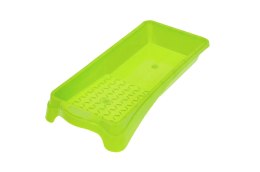 KUWETA MAlARSKA M7 SERIA FIT (12 x 25CM) ZIElONA