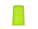 KUWETA MAlARSKA M7 SERIA FIT (12 x 25CM) ZIElONA