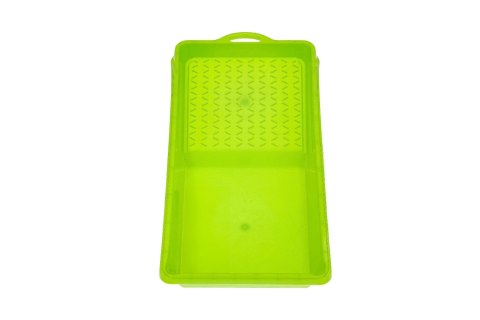 KUWETA MAlARSKA M7 SERIA FIT (15 x 29CM) ZIElONA KUWETA MAlARSKA M7 SERIA FIT (15 x 29CM) ZIElONA