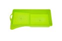 KUWETA MAlARSKA M7 SERIA FIT (15 x 29CM) ZIElONA KUWETA MAlARSKA M7 SERIA FIT (15 x 29CM) ZIElONA