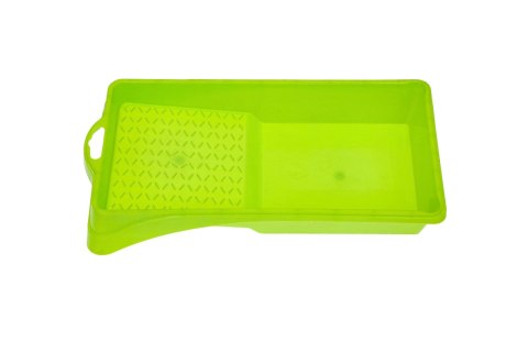 KUWETA MAlARSKA M7 SERIA FIT (15 x 29CM) ZIElONA KUWETA MAlARSKA M7 SERIA FIT (15 x 29CM) ZIElONA