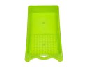KUWETA MAlARSKA M7 SERIA FIT (15 x 29CM) ZIElONA KUWETA MAlARSKA M7 SERIA FIT (15 x 29CM) ZIElONA
