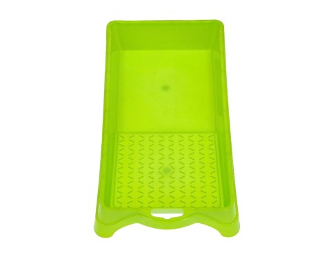 KUWETA MAlARSKA M7 SERIA FIT (15 x 29CM) ZIElONA KUWETA MAlARSKA M7 SERIA FIT (15 x 29CM) ZIElONA