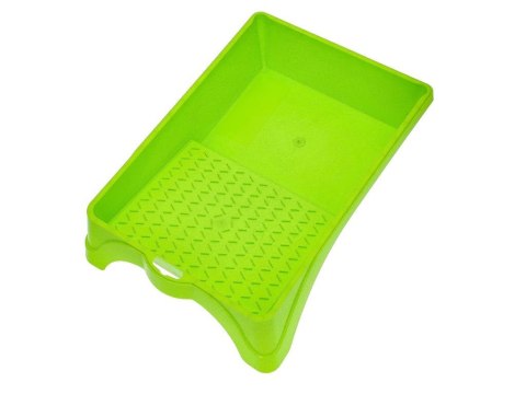 KUWETA MAlARSKA M7 SERIA FIT (25 x 36CM) ZIElONA KUWETA MAlARSKA M7 SERIA FIT (25 x 36CM) ZIElONA