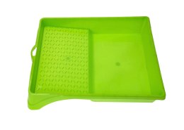 KUWETA MAlARSKA M7 SERIA FIT (32 x 38CM) ZIElONA