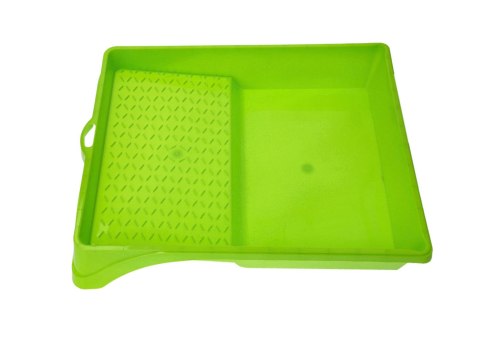 KUWETA MAlARSKA M7 SERIA FIT (32 x 38CM) ZIElONA KUWETA MAlARSKA M7 SERIA FIT (32 x 38CM) ZIElONA
