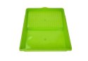 KUWETA MAlARSKA M7 SERIA FIT (32 x 38CM) ZIElONA