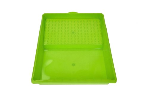 KUWETA MAlARSKA M7 SERIA FIT (32 x 38CM) ZIElONA KUWETA MAlARSKA M7 SERIA FIT (32 x 38CM) ZIElONA