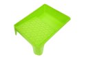 KUWETA MAlARSKA M7 SERIA FIT (50 x 38CM) ZIElONA
