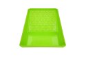 KUWETA MAlARSKA M7 SERIA FIT (50 x 38CM) ZIElONA
