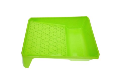 KUWETA MAlARSKA M7 SERIA FIT (50 x 38CM) ZIElONA KUWETA MAlARSKA M7 SERIA FIT (50 x 38CM) ZIElONA