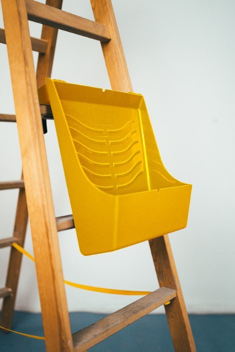 KUWETA MAlARSKA WIElOfUNKCYJNA 3W1 42CM x 32CM HARDY POJEMNIK NA fARBĘ KUWETA MAlARSKA WIElOfUNKCYJNA 3W1 42CM x 32CM HARDY POJEMNIK NA fARBĘ