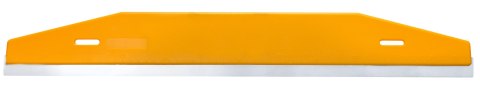 LISTWA DO PRZYCINANIA TAPET HARDY 60 CM LISTWA DO PRZYCINANIA TAPET HARDY 60 CM