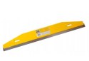 LISTWA DO PRZYCINANIA TAPET HARDY 60 CM