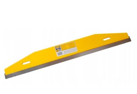LISTWA DO PRZYCINANIA TAPET HARDY 60 CM LISTWA DO PRZYCINANIA TAPET HARDY 60 CM
