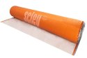 MATA REMONTOWA WIElOKROTNEGO UŻYTKU SClEY 1M x 25M