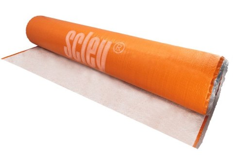MATA REMONTOWA WIElOKROTNEGO UŻYTKU SClEY 1M x 25M MATA REMONTOWA WIElOKROTNEGO UŻYTKU SClEY 1M x 25M