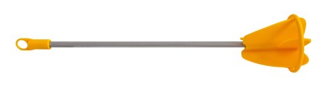 MIESZADłO DO fARB 86 x 400 MM MIESZADłO DO fARB 86 x 400 MM
