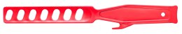 MIESZADłO RĘCZNE DO fARB HARDY 28 CM