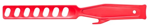 MIESZADłO RĘCZNE DO fARB HARDY 28 CM MIESZADłO RĘCZNE DO fARB HARDY 28 CM