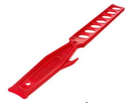 MIESZADłO RĘCZNE DO fARB HARDY 28 CM